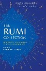 Kabir Helminski, Mevlana Jalaluddin Rumi - The Rumi Collection
