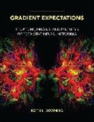 Keith L Downing, Keith L. Downing, Downing Keith L. - Gradient Expectations