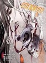 Nisioisin, Nisioisin, Oh! great, Oh!Great - BAKEMONOGATARI (manga) 19