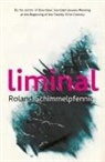 Roland Schimmelpfennig - Liminal