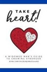Bruce McLeod, Chris Taylor - Take Heart!