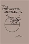 S. Targ - Theoretical Mechanics