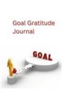 Michael Brown - Goal Gratitude Journal