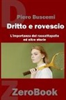 Piero Buscemi - Di dritto e di rovescio