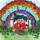 Ashley Nagi - Baby Eats the Rainbow