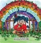 Ashley Nagi - Baby Eats the Rainbow