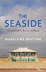 Madeleine Bunting - Seaside