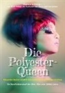 Alexander Becker - Die Polyester-Queen