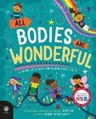 Beth Cox, Samantha Meredith, Meredith Samantha - All Bodies Are Wonderful