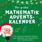 Michaela Lau - Der große Mathematik-Adventskalender