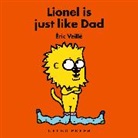 ?Ric Veill?, Eric Veille, Eric Veillé, Éric Veillé, Eric Veille, Éric Veillé - Lionel Is Just Like Dad