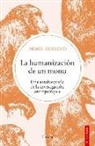 Heike Behrend - Humanizacion de Un Mono, La