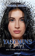 Nurgül Sönmez - Yasemins Kampf