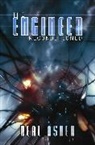 Neal Asher, Neal L Asher, Neal L. Asher, Rich Horton - Engineer Reconditioned