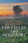 Melusine Draco, Draco Melusine - Traditional Witchcraft for Fields and Hedgerows
