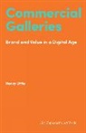 Henry Little - Commercial Galleries
