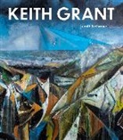 Judith Legrove, LeGrove Judith - Keith Grant