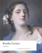 Angela Oberer - Rosalba Carriera