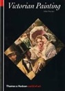 Treuherz, Julian Treuherz - Victorian Painting (World of Art)