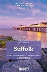Laurence Mitchell, Mitchell Laurence - Suffolk