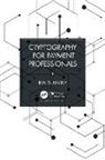 Ilya Dubinsky - Cryptography for Payment Professionals