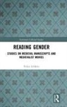 Felice Lifshitz, Lifshitz Felice - Reading Gender