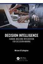 Miriam O'Callaghan, Miriam O''callaghan, O'Callaghan Miriam - Decision Intelligence
