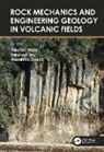 Takehiro (Yamaguchi University Ohta, Takatoshi Ito, Takatoshi (Tohoku University Ito, Takatoshi (University of Tokyo Ito, Takehiro Ohta, Takehiro (Yamaguchi University Ohta... - Rock Mechanics and Engineering Geology in Volcanic Fields