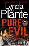 Lynda La Plante - Pure Evil