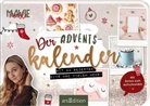 Mavie Noelle, Mavie Noelle, Vanessa Weuffel - Mavie Noelle - Der Adventskalender