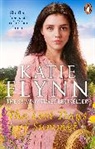 Katie Flynn, Flynn Katie - The Lost Days of Summer