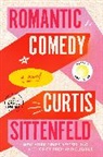 Curtis Sittenfeld - Romantic Comedy (Reese's Book Club)