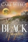 La Jill Hunt, Carl Weber - Black Hamptons