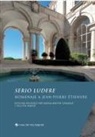 MESTRE ZARAGOZA M., Marina Mestre Zaragozá, Philippe Rabaté - SERIO LUDERE - ESTUDIOS EN HOMENAJE AL P