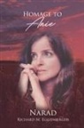 Narad Richard M. Eggenberger - Homage to Anie