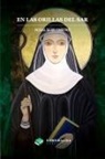 Rosalía De Castro - En las orillas del Sar