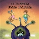 Peter G. Martin - The Last Lost Forest