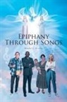 Randal J. Hruska - Epiphany Through Songs