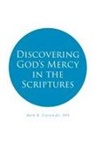 Mark B. Czyzewski OFS - Discovering God's Mercy in the Scriptures