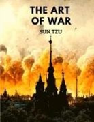 Sun Tzu - The Art of War