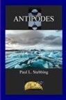 Paul Stebbing - ANTIPODES