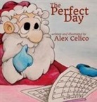 Alex Celico - The Perfect Day