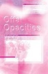 D. M. Closet - Offal Opacities