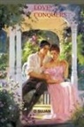 D. Sujan - LOVE CONQUERS