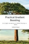 Guillaume Saupin - Practical Gradient Boosting