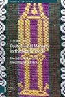 Gerlov Van Engelenhoven - Postcolonial Memory in the Netherlands