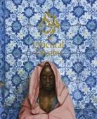 Mathias Ary Jan, ARY JAN/MAINGON, Mathias Ary-Jan, Claire Maingon - ORIENTAL DREAMS