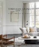 Wim Pauwels - Timeless Living Yearbook 2023