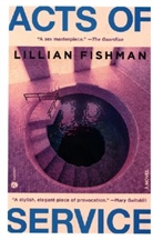 Lillian Fishman - Acts of Service