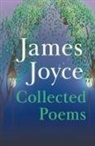 James Joyce - James Joyce - Collected Poems